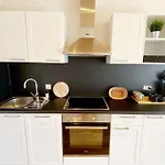 Διαμέρισμα Bergblick-apartment In Tirol