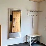Διαμέρισμα Bergblick-apartment In Tirol Pflach