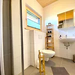 Bergblick-apartment In Tirol