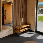Bergblick-apartment In Tirol Pflach