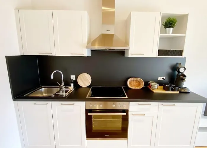 شقة Bergblick-apartment In Tirol